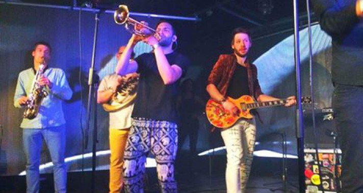 Újra indul a szavazás a NAGY-SZÍN-PAD!-on!