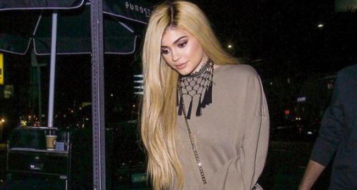 Hétfői gif challenge 05/09