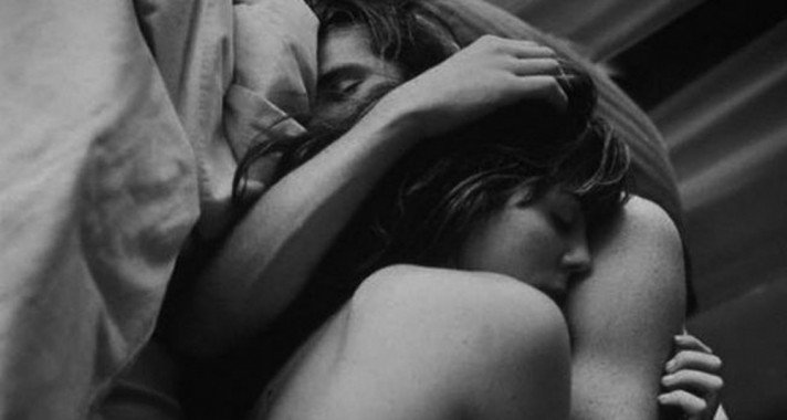 Lélekrabló II: A gyermeklelkű férfi