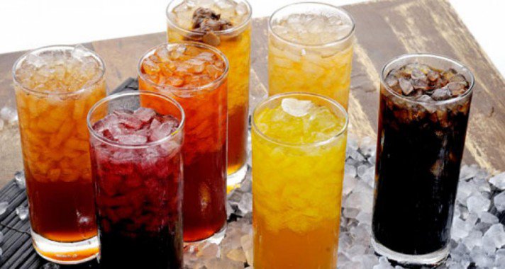 Tíz ok, amiért érdemes vigyázni a cukros üdítővel