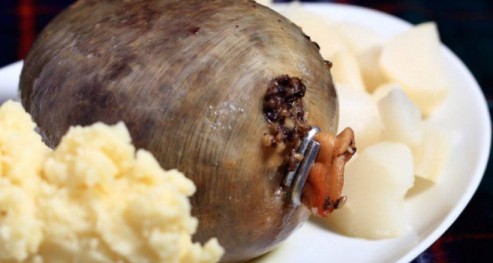 Illegális ételek: libamájtól a lárva sajtig