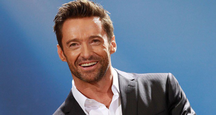 9 érdekesség Hugh Jackmanről