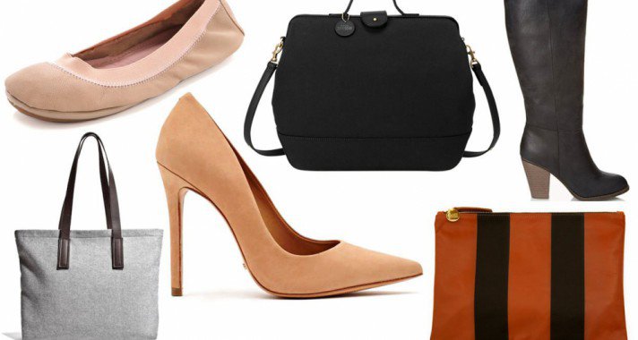 Bazár - Nevetségesen olcsó designer kiegészítők