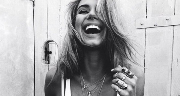 Képszerkesztővel a sztereotípiák ellen - Avagy, szüntelen casting az élet