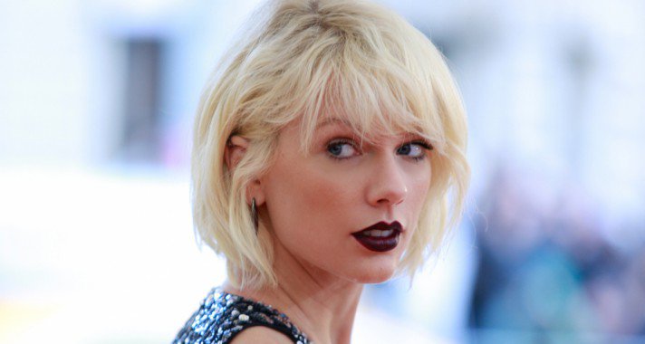 Top 10 nyári frizura