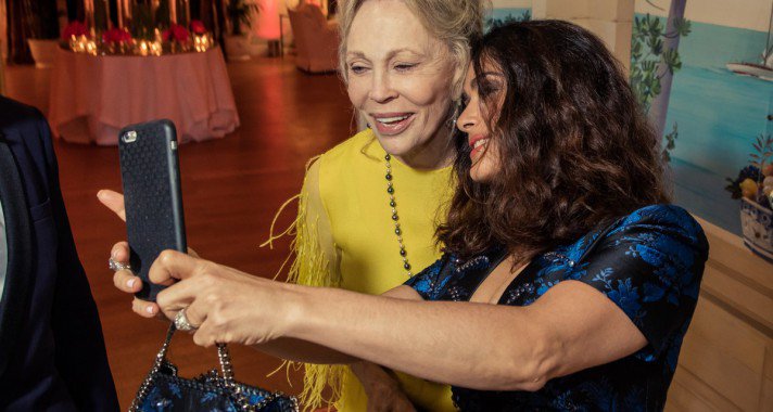 Less be a Cannes-i Filmfesztivál éjszakáiba!