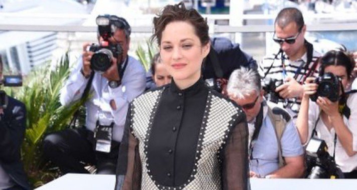 Hétfői gif challenge 05/23