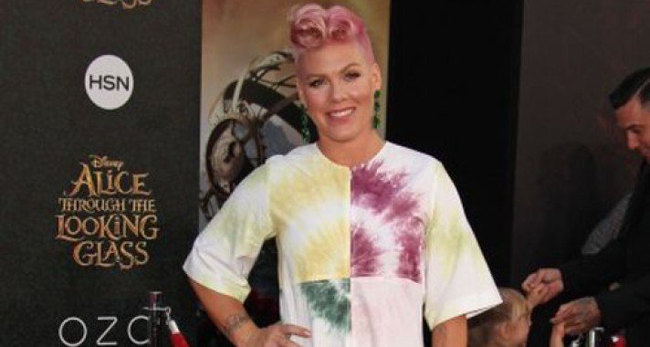 Hétfői gif challenge 05/30