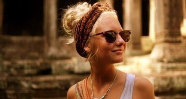 10 frizura 10 perc alatt