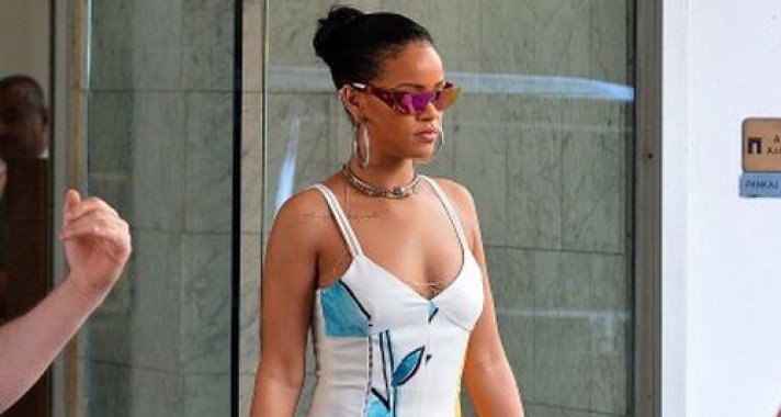 Hétfői gif challenge 06/06