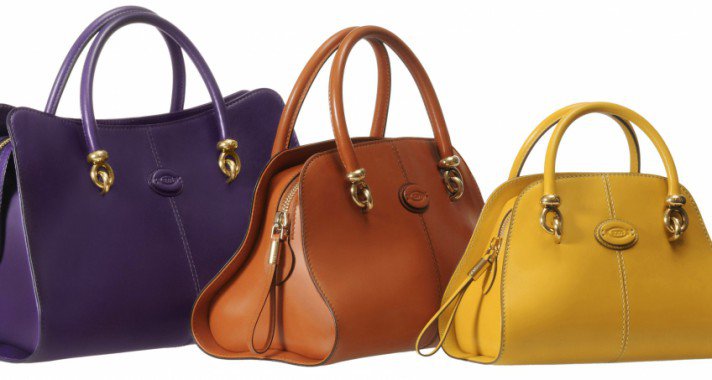 Bazár - Nevetségesen olcsó designer kiegészítők