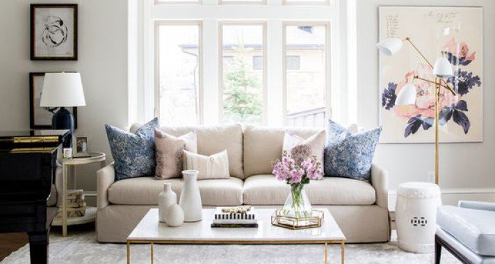 Lakberendezési tippek, a horoszkópunk szerint