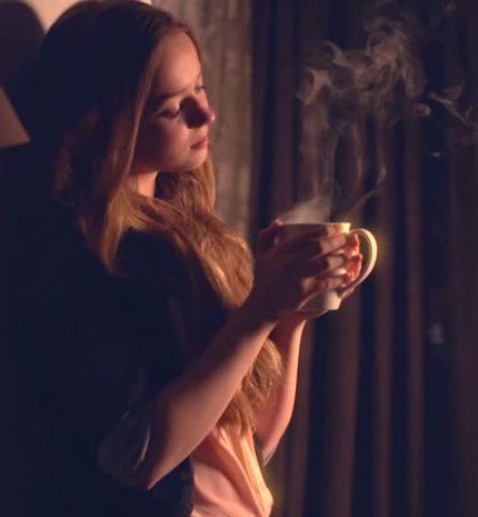 Nagyvárosi történetek