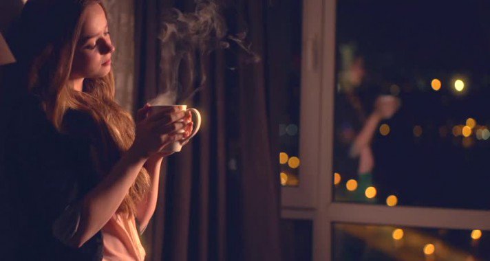 Nagyvárosi történetek