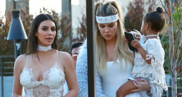 Hétfői gif challenge 06/13