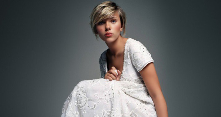 15 szuper frizura nyárra