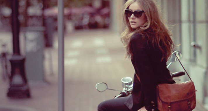 Modern nő vs. házasság