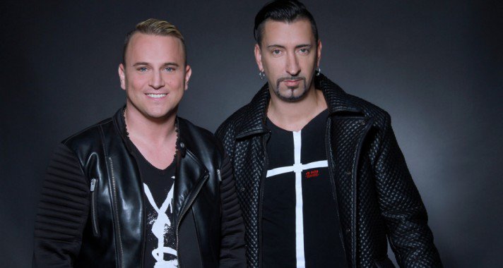 Tóparti házibulival nyit az EFOTT fesztivál