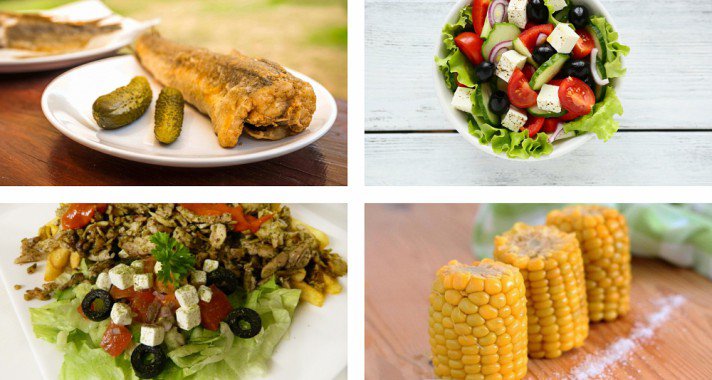 Válaszd ezeket a strandkajákat, hogy ne kelljen aggódnod a hasad miatt!