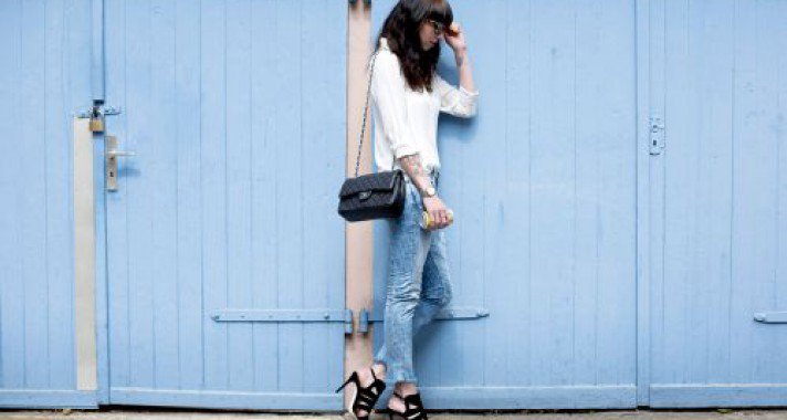 Mennyibe kerülnek a divatbloggerek kedvenc designer táskái?