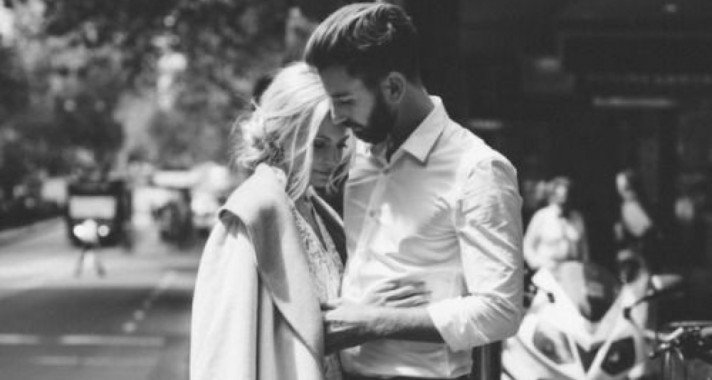 Ha igazán engem akarnál