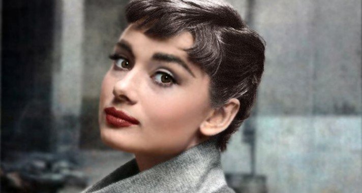 Audrey Hepburn filmek, amiket látnod kell