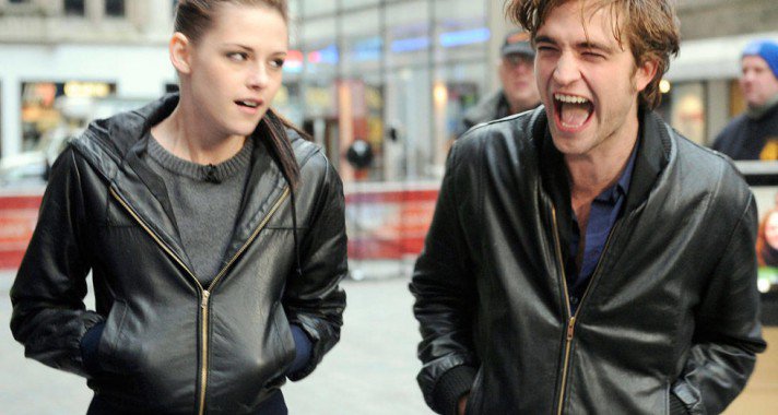 Sztárpárok, akik azt gondolták, cuki, ha ugyanúgy öltöznek fel