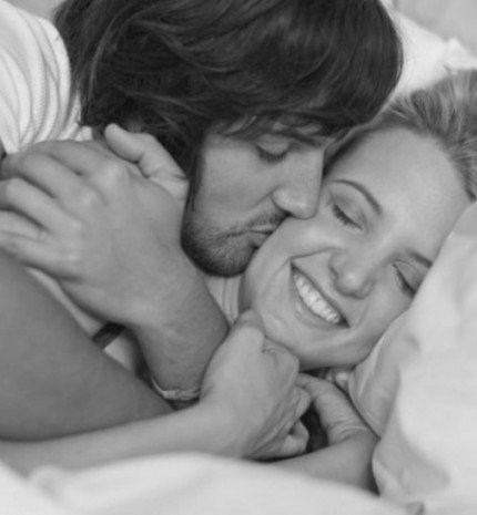 Egy kapcsolat megéréséhez idő kell