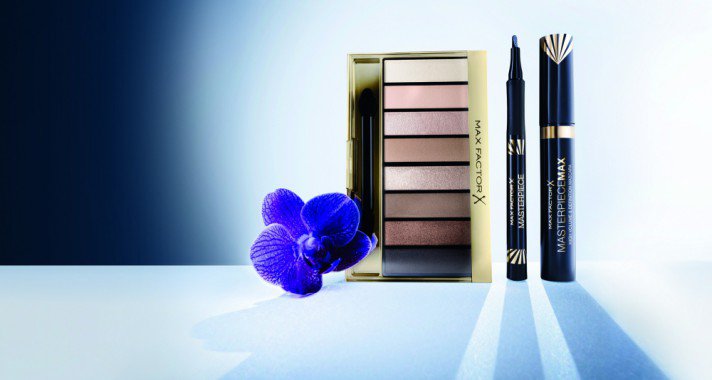 Ha tetszik a nude hatású smink, itt az idő, hogy te is kipróbáld!