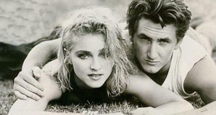 „A szív követelőző, akit akar, megszerzi. Ebben nincs logika. Találkozol valakivel, belezúgsz és véged.”- Híres emberek gondolatai a szerelemről