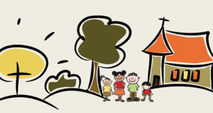 Felkészítés az óvodakezdésre