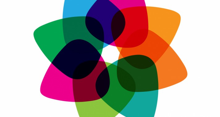 Egy szerethető fesztivál a Balaton partján: ma kezdődik Babel Sound Balatonbogláron