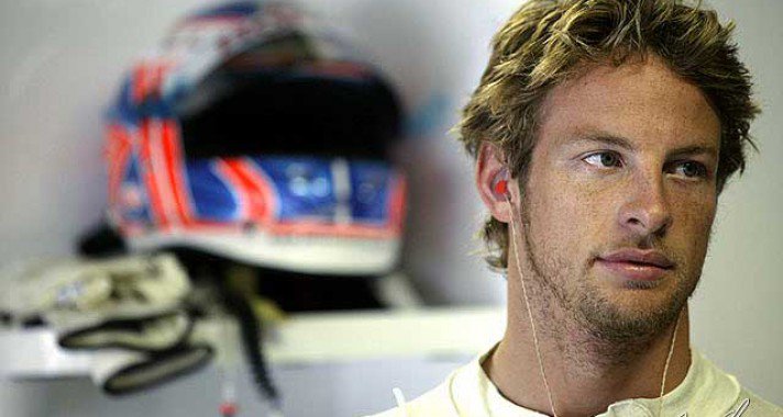 A legszexibb Forma1-es pilóták, akik miatt érdemes nyitott szemmel járni a Magyar Nagydíj hétvégéjén