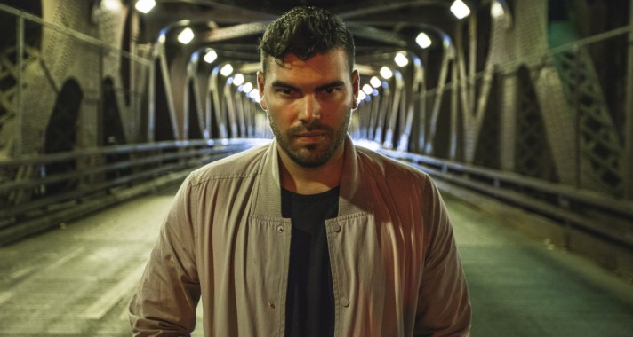 MOTi az Akvárium Klubban