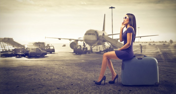 A leghasznosabb okostelefon alkalmazások az utazás szerelmeseinek