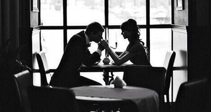 A szerelem mágikus helyszínei