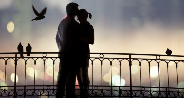 Ne várd a herceget fehér lovon!