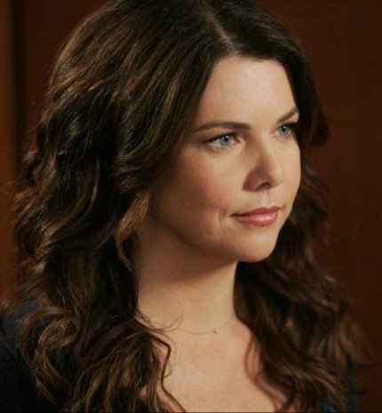 Erős női sorozatkarakterek, akiktől van mit tanulnunk