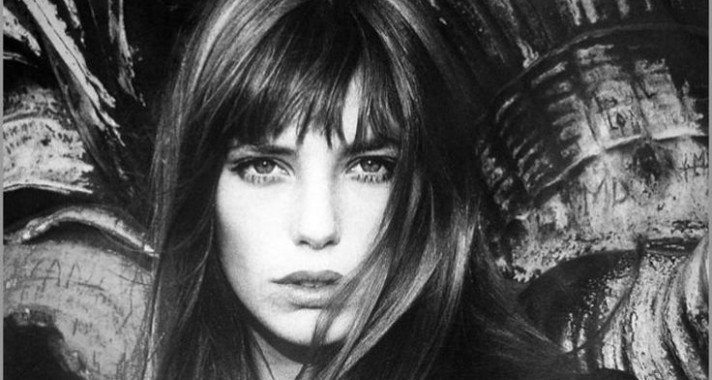 9 frizura, ami soha nem megy ki a divatból