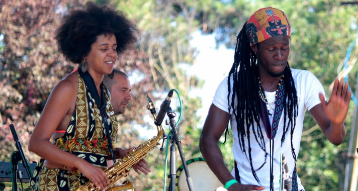 Bábellé változott Balatonboglár