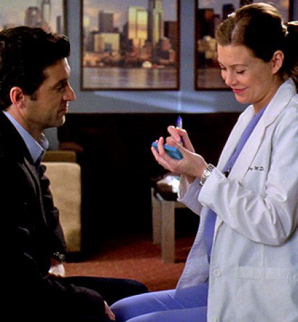 9 lecke az életről, amire a Grace klinika tanított meg minket