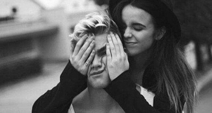 Párkapcsolati taktika vagy praktika