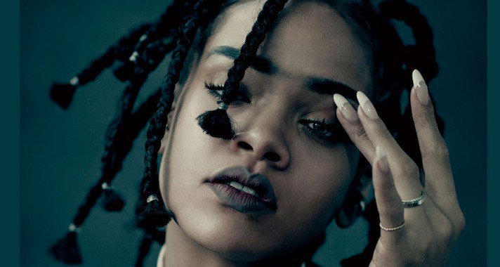 Sziget 2016- Készülj velünk Rihanna koncertjére