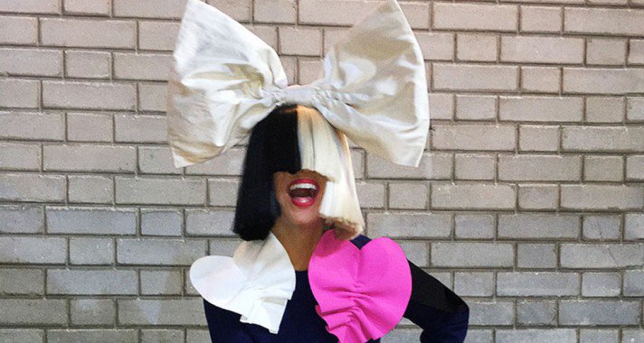 Jöhet minden! Kipihenten indul a Sziget hatodik napja