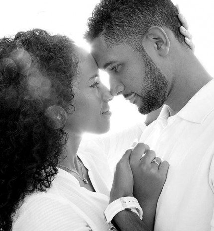 Megállapodni, vagy megalkudni?