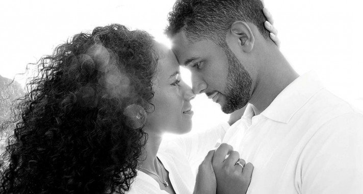 Megállapodni, vagy megalkudni?