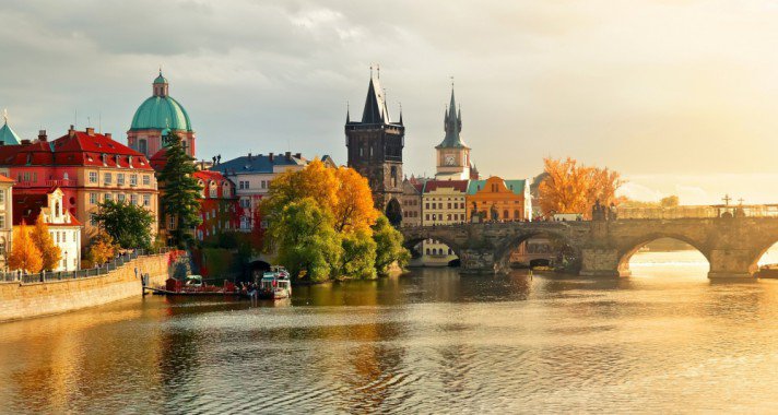 Az idei ősz leghangulatosabb úti céljai