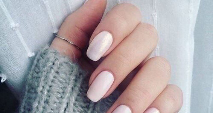 Őszi körömlakktrendek