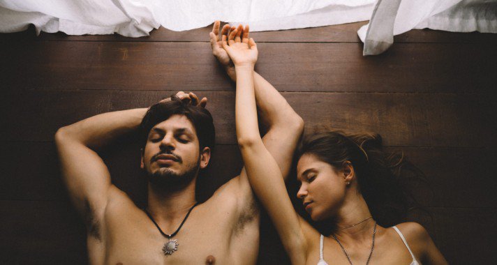 Mondd, hogy értékes vagy!