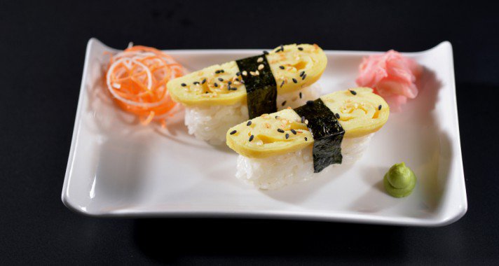 Koktélbárként is hódít a Japanika étterem –  A különleges ízorgia éjszaka is folytatódik